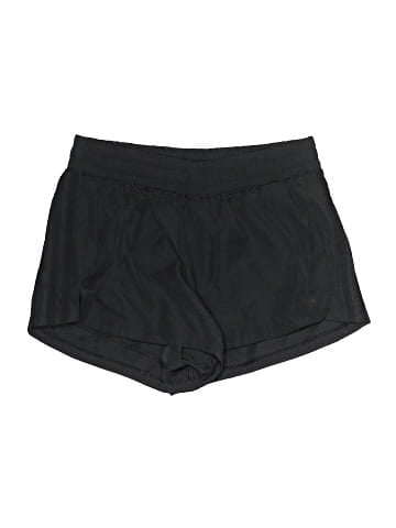 Adidas Athletic Shorts (view 1)