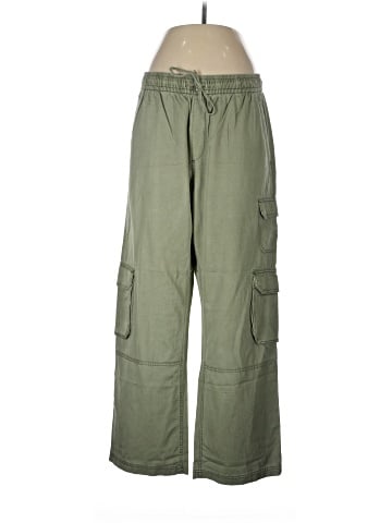 Old Navy Cargo Pants (view 1)