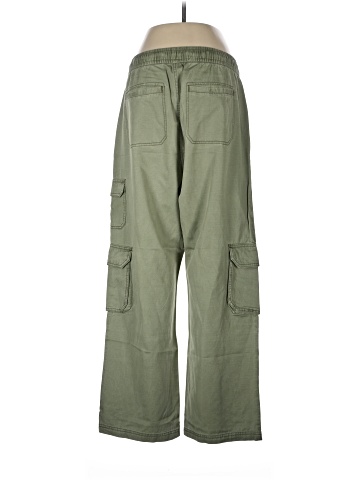 Old Navy Cargo Pants (view 2)