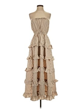 thredup summer dresses Used Short On Sale Up To 90% Off Sundress Women's Dresses On Sale