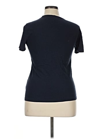 H&M Short Sleeve T-Shirt (view 2)