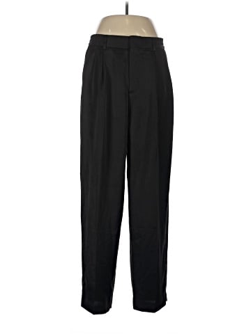 Zara Dress Pants (view 1)