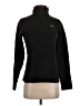 Patagonia 100% Polyester Black Turtleneck Sweater Size S - photo 1