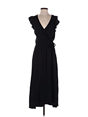 Splendid Casual Dress (view 1)