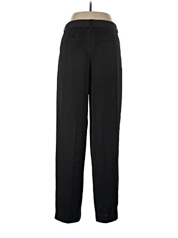 Zara Dress Pants (view 2)