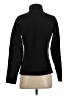 Patagonia 100% Polyester Black Turtleneck Sweater Size S - photo 2