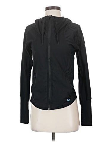 Hylete Jacket (view 1)
