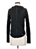Hylete Black Jacket Size S - photo 1