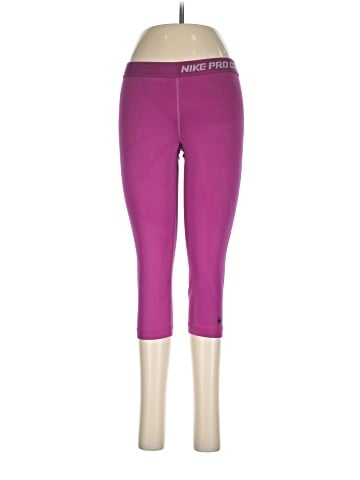 Nike Active Pants (view 1)