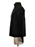 Patagonia 100% Polyester Black Turtleneck Sweater Size S - photo 5