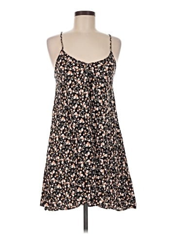 Mimi Chica Casual Dress (view 1)