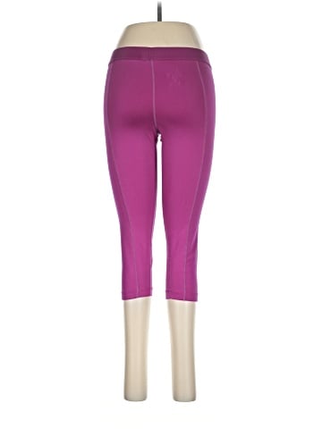 Nike Active Pants (view 2)
