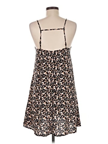 Mimi Chica Casual Dress (view 2)