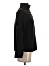 Patagonia 100% Polyester Black Turtleneck Sweater Size S - photo 4