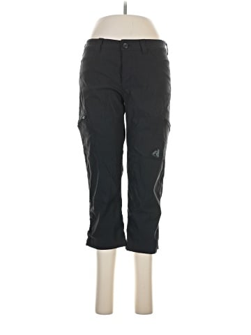 Eddie Bauer Casual Pants (view 1)