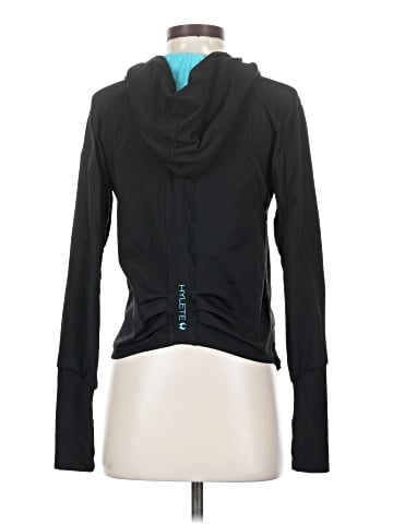 Hylete Jacket (view 2)