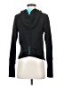 Hylete Black Jacket Size S - photo 2