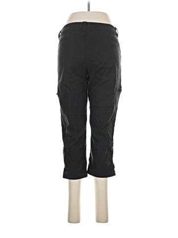 Eddie Bauer Casual Pants (view 2)