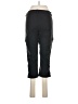 Eddie Bauer Black Casual Pants Size 4 - photo 2