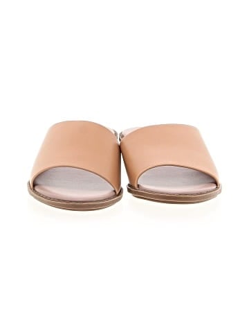Matt & Nat Sandals (view 2)