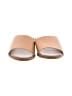 Matt & Nat Tan Sandals Size EU 37 - photo 2