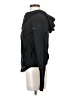 Hylete Black Jacket Size S - photo 5
