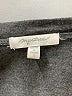Mystree Gray Cardigan Size S - photo 7