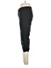 Eddie Bauer Black Casual Pants Size 4 - photo 5