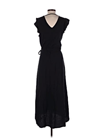Splendid Casual Dress (view 2)
