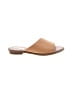 Matt & Nat Tan Sandals Size EU 37 - photo 1