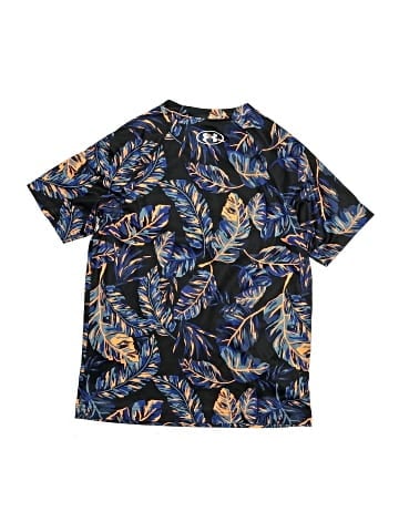 Under Armour Short Sleeve T-Shirt (view 2)