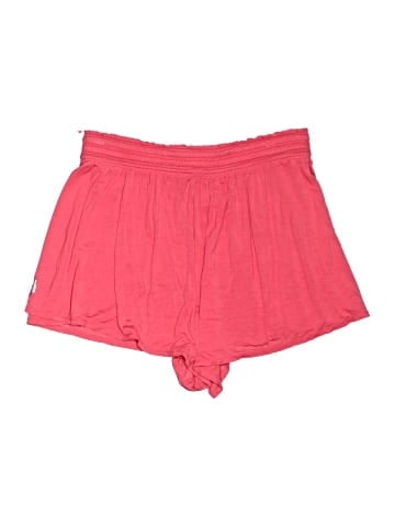 FP Movement Shorts (view 2)