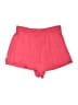 FP Movement Solid Pink Shorts Size S - photo 2