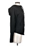 Hylete Black Jacket Size S - photo 4