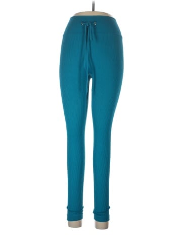 Unbranded Active Pants (view 1)