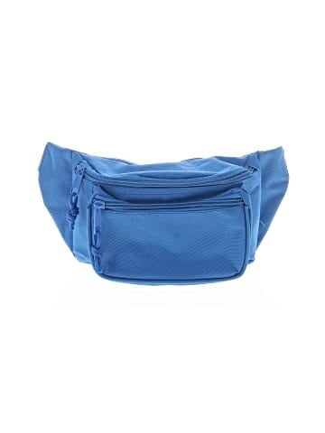 Unbranded Belt Bag (view 1)