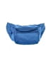 Unbranded Blue Belt Bag One size - photo 1