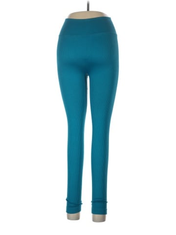 Unbranded Active Pants (view 2)