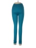 Unbranded Teal Active Pants Size L - photo 2