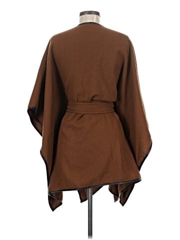 Ann Taylor Coat (view 2)