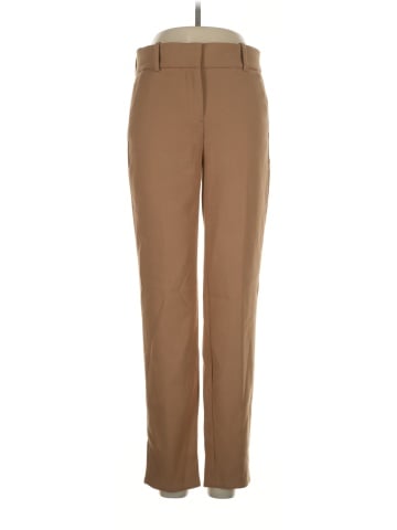 J.Crew Casual Pants (view 1)