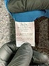 Grace Karin Blue Casual Dress Size L - photo 7