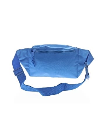 Unbranded Belt Bag (view 2)