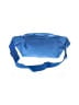 Unbranded Blue Belt Bag One size - photo 2