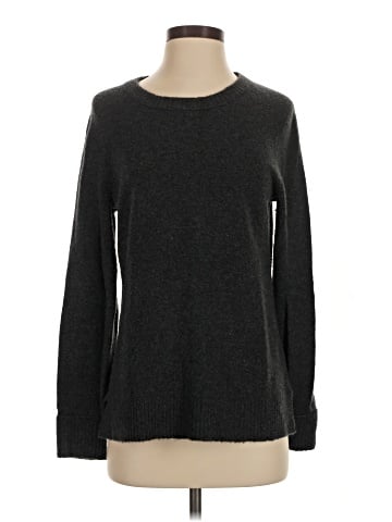 J.Crew Factory Store Pullover Sweater (view 1)