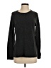 J.Crew Factory Store Gray Pullover Sweater Size S - photo 1