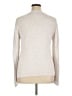 Stitches & Stripes Ivory Pullover Sweater Size XL - photo 2