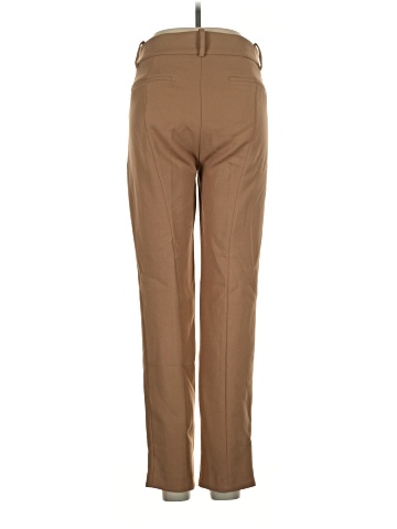 J.Crew Casual Pants (view 2)