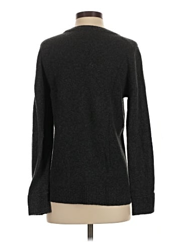 J.Crew Factory Store Pullover Sweater (view 2)