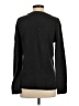J.Crew Factory Store Gray Pullover Sweater Size S - photo 2